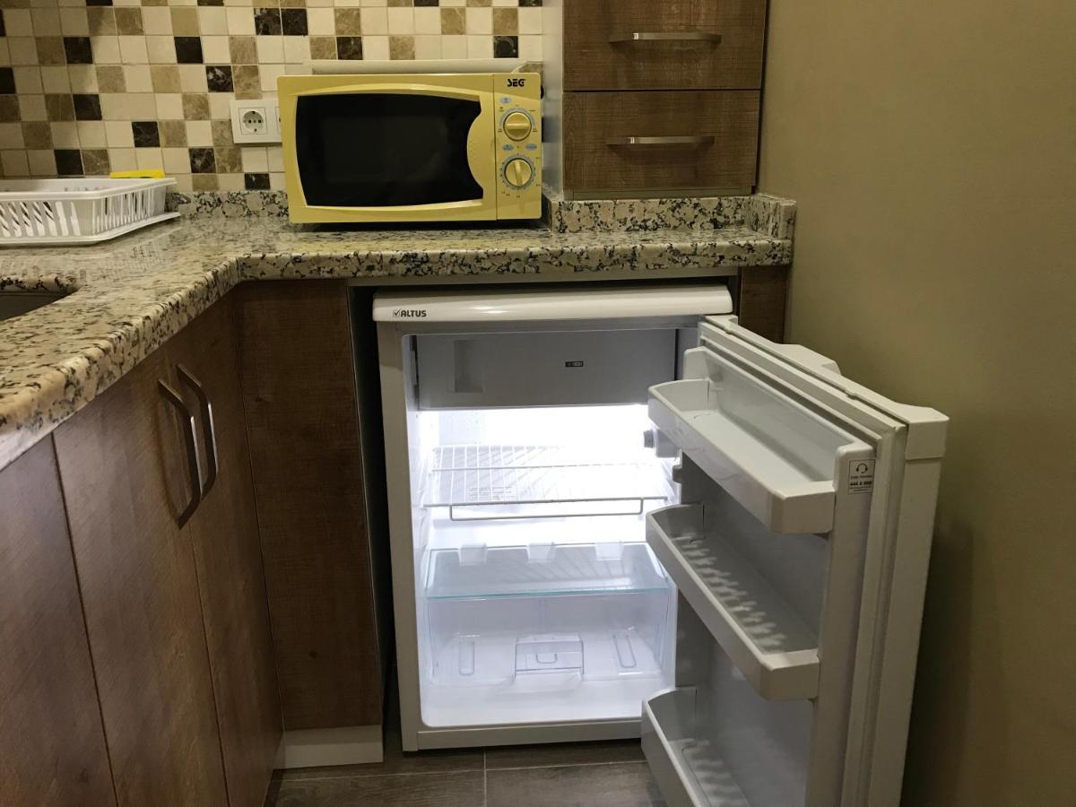 My Sweet Home Near Istiklal Street Κωνσταντινούπολη Εξωτερικό φωτογραφία