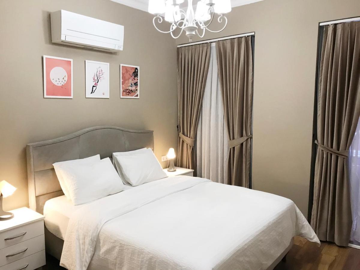 My Sweet Home Near Istiklal Street Κωνσταντινούπολη Εξωτερικό φωτογραφία